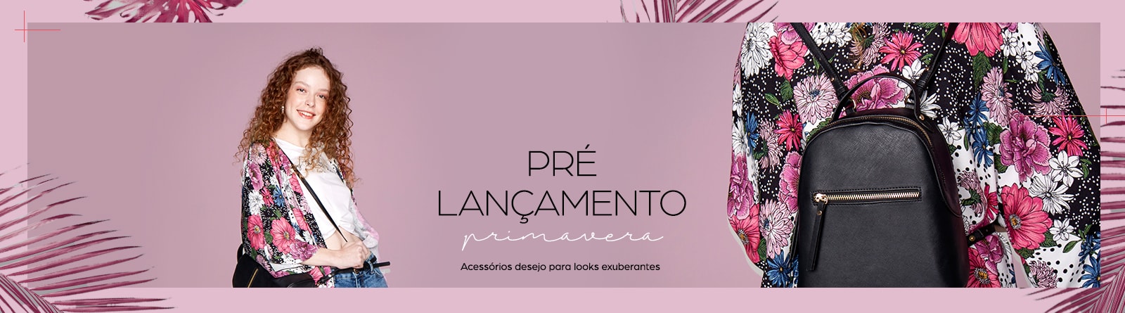Riachuelo - Promocão Inverno
