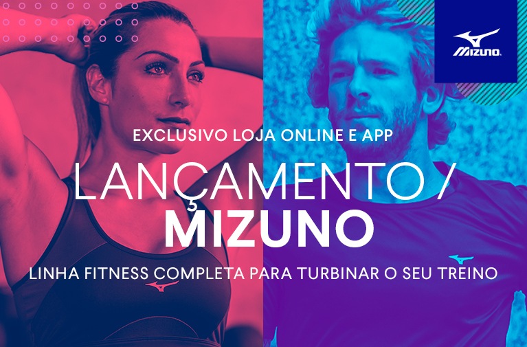 roupas de academia masculina riachuelo