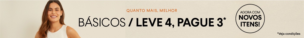 desconto progressivo