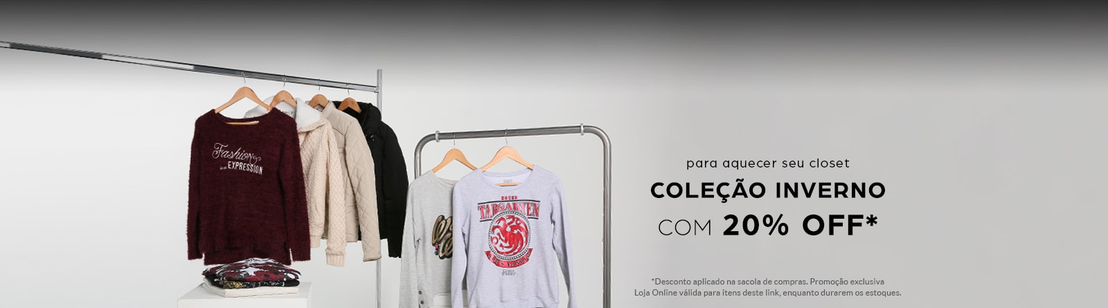 Inverno