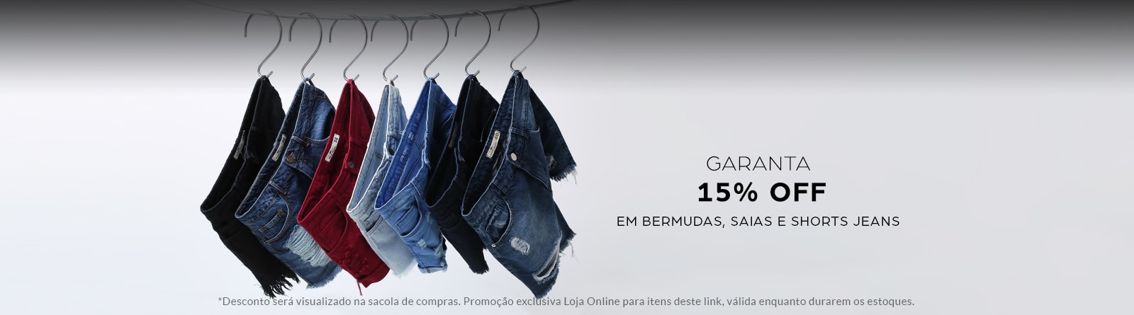 Riachuelo