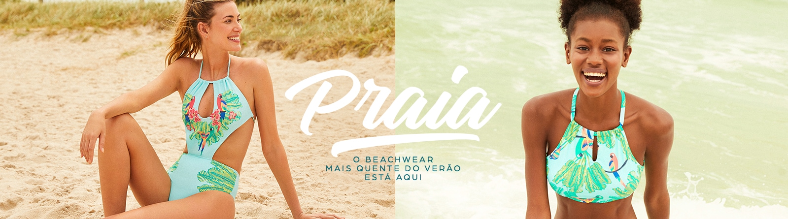 saida de praia riachuelo 2019