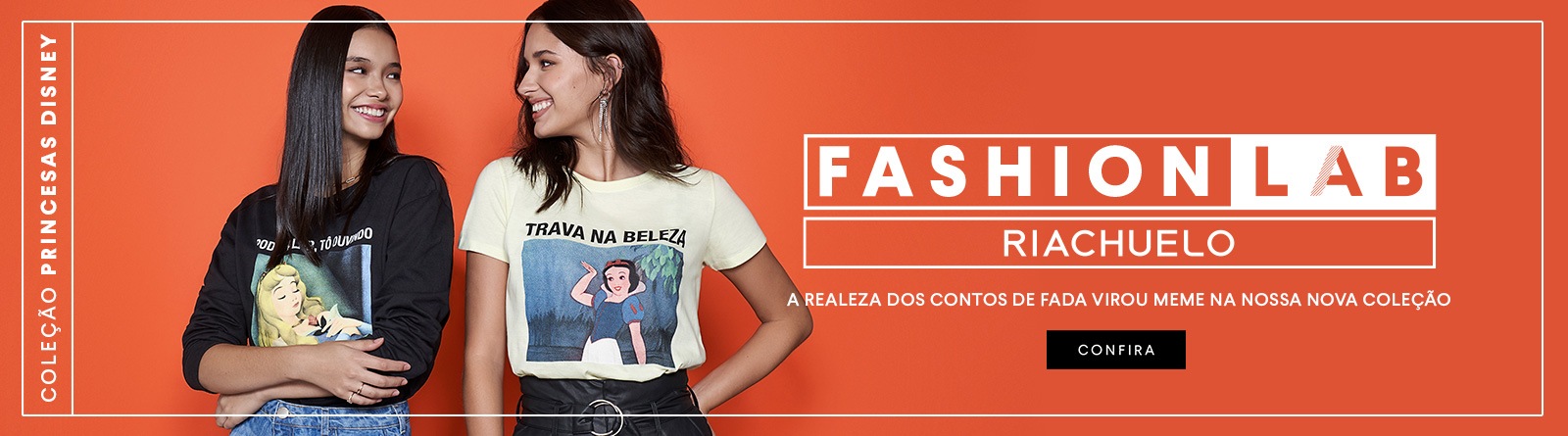 jaqueta stark riachuelo