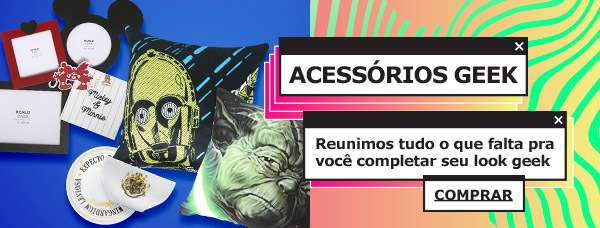 jaqueta stark riachuelo