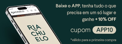 Imagem ilustrativa para nossas ofertas de descontos