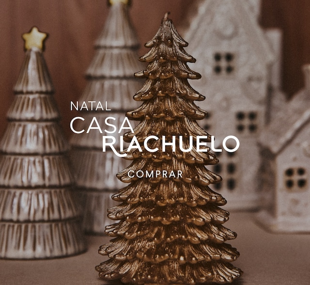Natal Casa