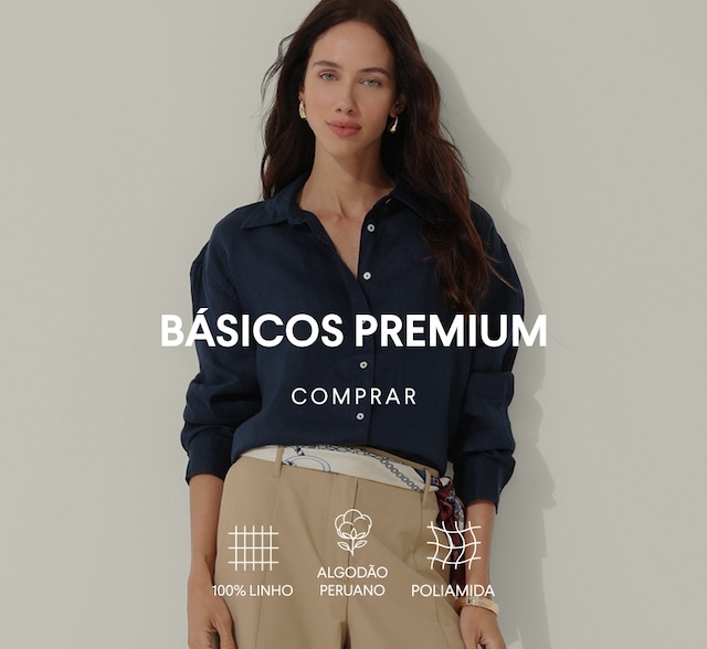 Básicos