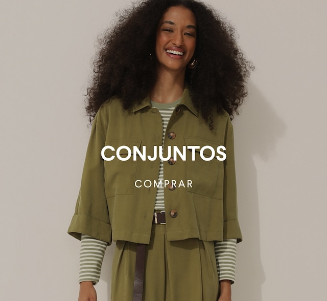 CONJUNTOS