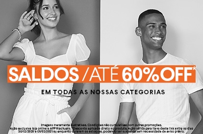 jaqueta stark riachuelo